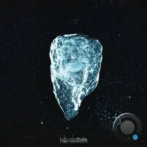 X-Tension - Neongrün & Schwarzes Eis (2025)