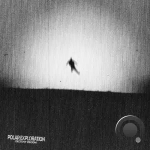 Dictent Vroom - Polar Exploration (2025)