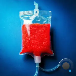 Moscoman & SCUDFM - Low Blood Sugar (2025)