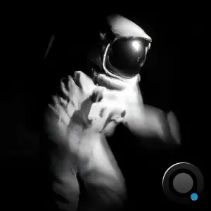 Playmo - Machine Demon (2025)