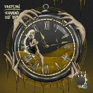 FarFlow - Running Out (2025)