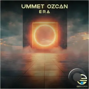 Ummet Ozcan - Era (2025)