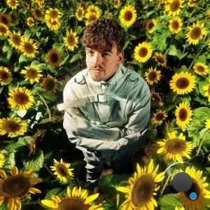Vertile - Everything Changes (2025)
