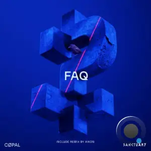 Copal - FAQ (2025)