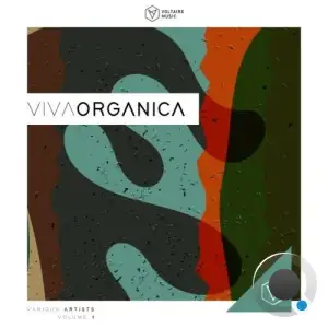 Viva Organica, Vol. 1 (2025)
