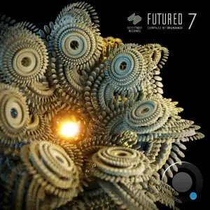 Futured, Vol. 6 (2025)