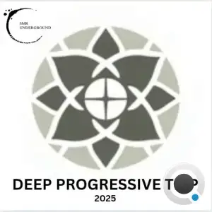 Deep-Progressive Trip (2025)