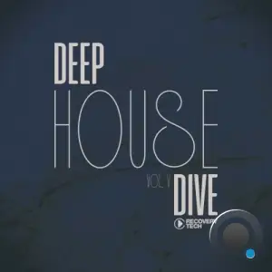 Deep House Dive, Vol.05 (2025)