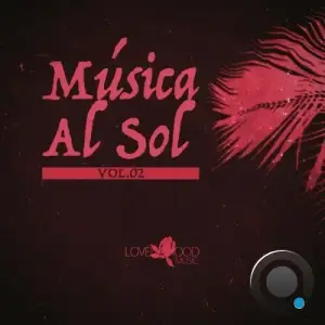 Música Al Sol, Vol.02 (2025)
