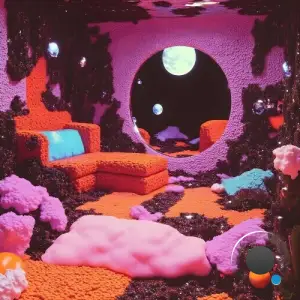Paradiso Inferno 3 (2025)