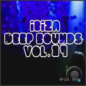 Ibiza Deep Sounds, Vol. 39 (2025)