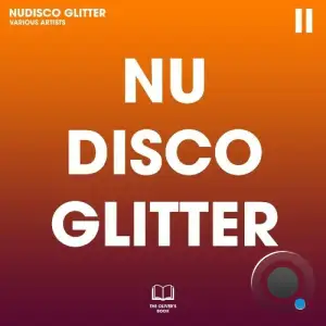 Nudisco Glitter II (2025)