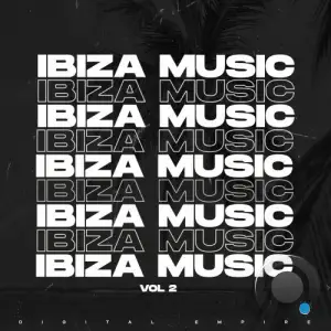 Ibiza Music 2025, Vol. 2 (2025)