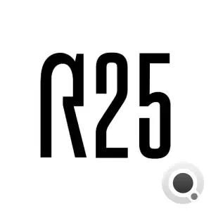 Recognition 25 Years (2025)