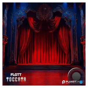 FLGTT - Toccata (2025)
