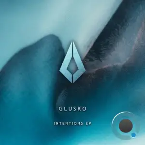Glusko - Intentions (2025)