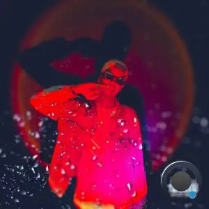 Chris Crack - Time Travelers Keep Tryna Kill Me (2025)