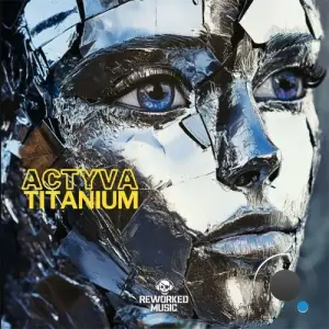 ACTYTitanium (2025)