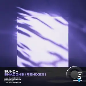 Sunda - Shadows (Remixes) (2025)