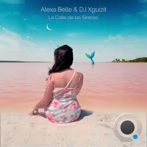 Alexa Belle - La Calle De Las Sirenas (2025)