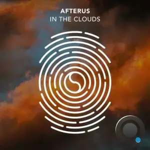 Afterus - In The Clouds (2025)