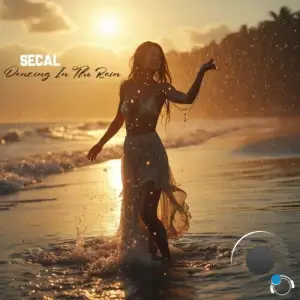 SECAL - Dancing In The Rain (2025)