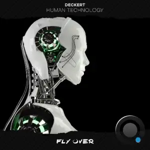 Deckert - Human Technology (2025)