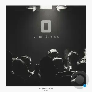 Dephzac - Limitless (2025)