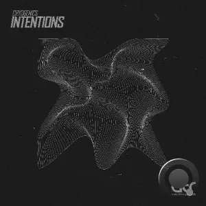 Cryogenics - Intentions (2025)