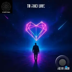 Fabio Fuso - To Find Love (2025)