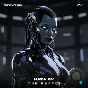 NAZA RV - The Reason (2025)