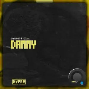LaErhnzo & TooZee - Dammy (2025)