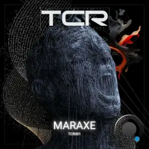 MarAxe - Core (2025)