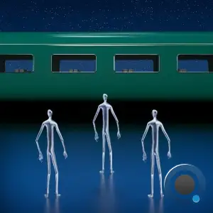Hillmer - Trama (2025)