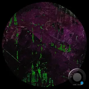 Laekis - Vinks (2025)
