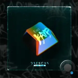 Kayf - Esc (2025)