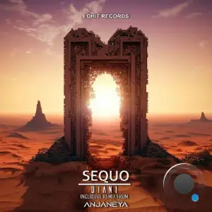 Sequo - Diani (2025)