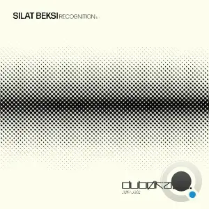 Silat Beksi - Recognition (2025)