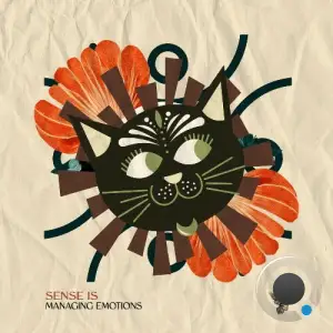 Sense IS - Managing Emotions (2025)