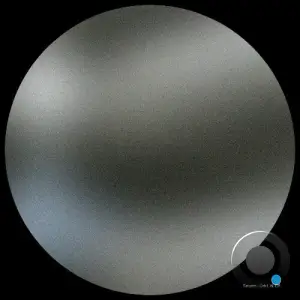 Rekons - Orbit All (2025)