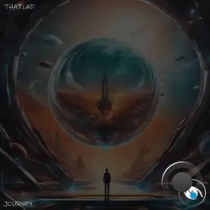 ThatLad - Journey (2025)