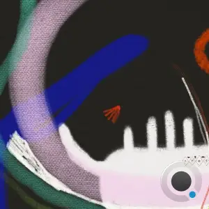 Yamil - Ahuyaca (M.E.M.O. Remix) (2025)