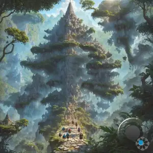 Zaidokhi - Heart Chakra Open (2025)