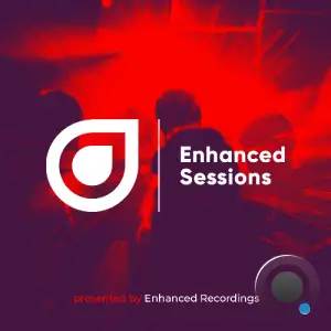 Jack Willard - Enhanced Sessions 803 (2025-06-13)