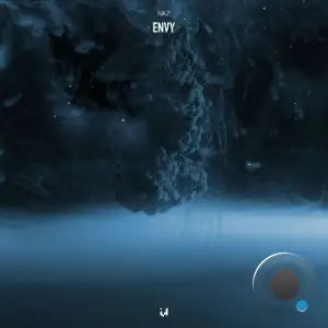 NKZ - Envy (2025)