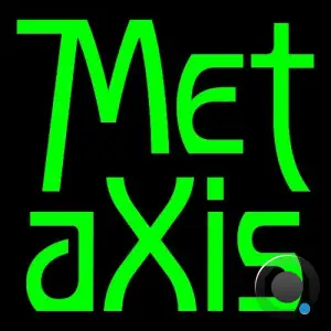 Matthias Schubert - Metaxis (2025)