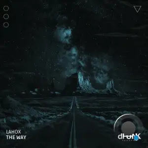 Lahox - The Way (2025)