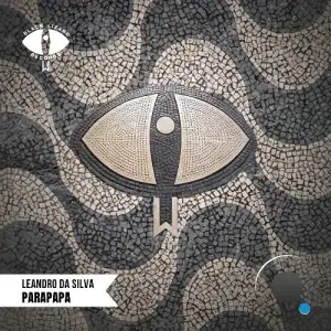 Leandro Da Silva - Parapapa (2025)