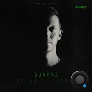 Sunryz - Sound Of Sunryz (2025)