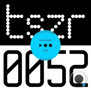 Leon (Italy) - No Excuses (2025)